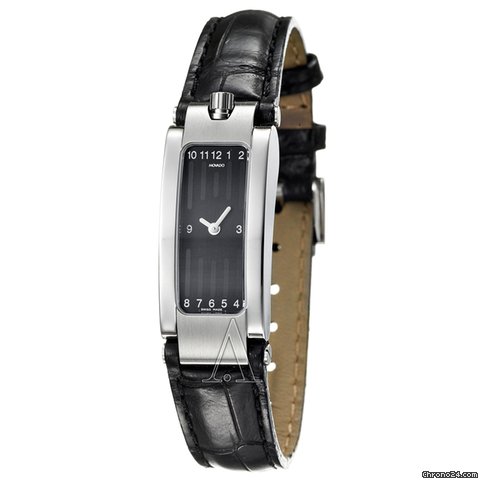 Movado 0604766 Watches Watch
