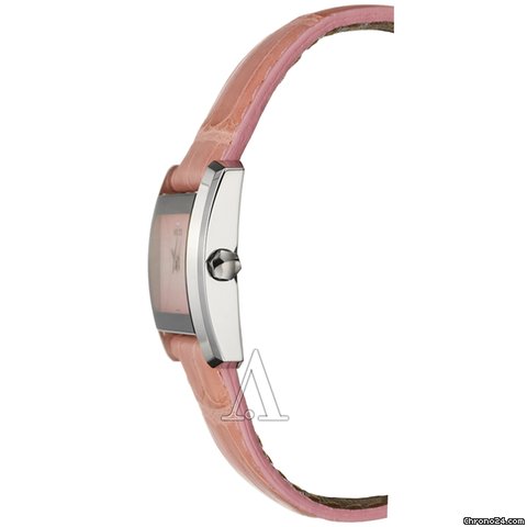 replica Movado Women's Eliro Watch WATCHES 1
