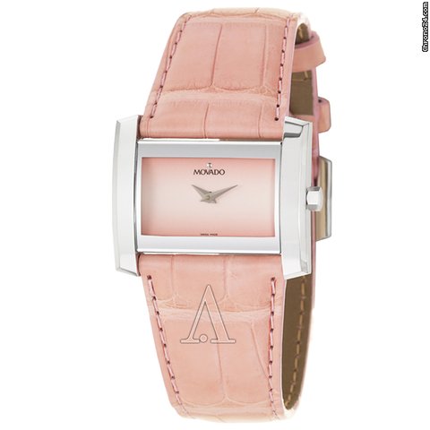 Movado 0605309 Watches Watch