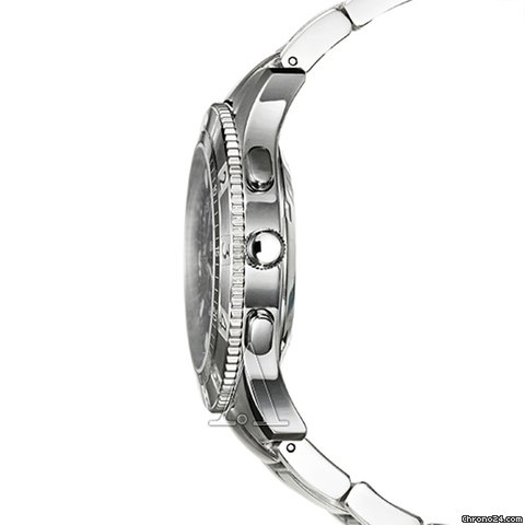 replica Movado Men's Gentry Sport Watch WATCHES 1