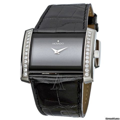 Movado 0605263 Watches Watch