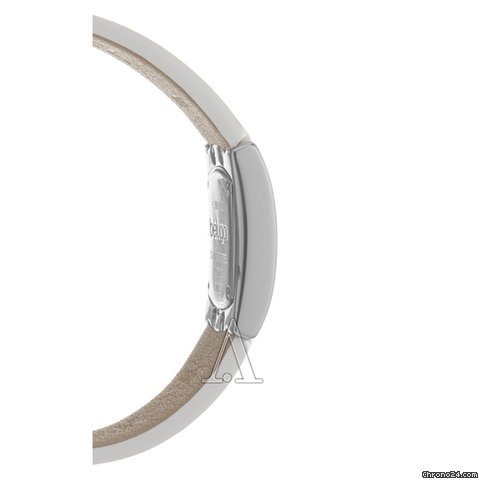 replica Ebel Women's Beluga Manchette Watch WATCHES 1