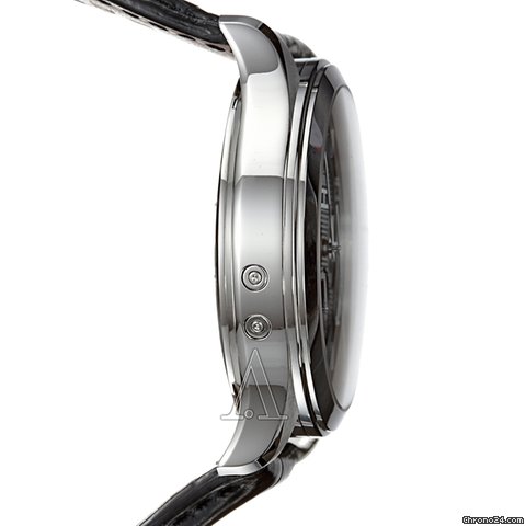 replica Zenith Men's Class Moonphase Watch WATCHES 1