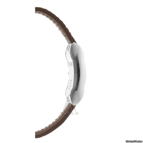 replica Ebel Women's Tarawa Watch WATCHES 1