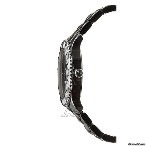 replica Dior Women's Dior VIII Watch WATCHES 1