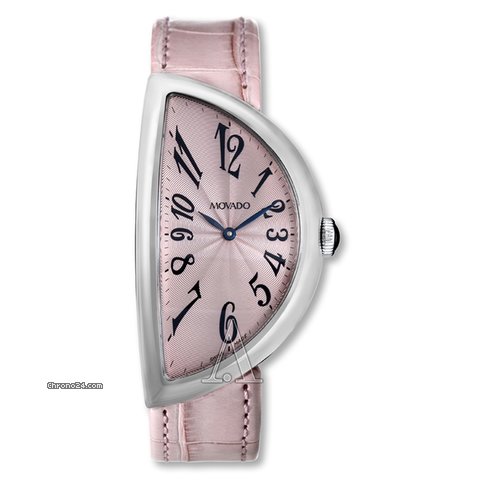 Movado 0605010 Watches Watch