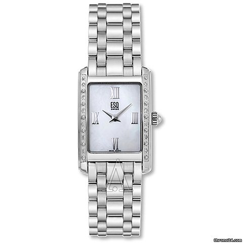 Movado 07101089 Watches Watch