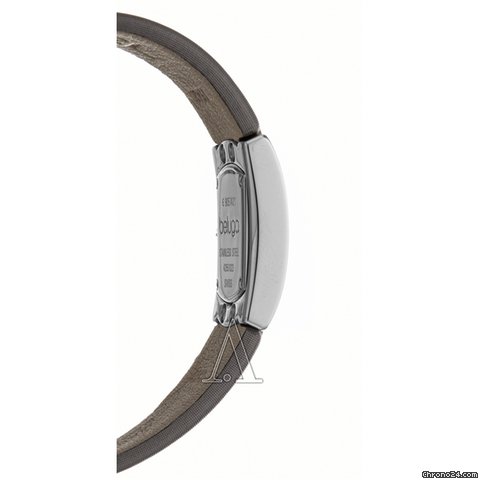 replica Ebel Women's Beluga Manchette Watch WATCHES 1