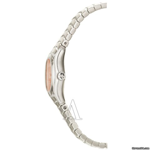 replica Ebel Women's Classic Wave Watch WATCHES 1