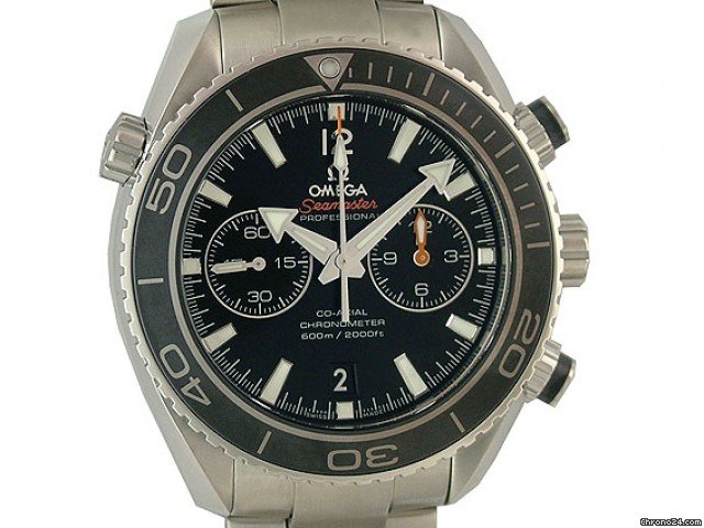 Omega 232.30.46.51.01.001 Watches Watch