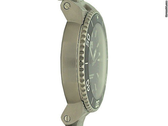 replica Oris Aquis Date 43mm WATCHES 1