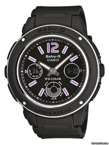 Casio Casio 39527 Watches Watch
