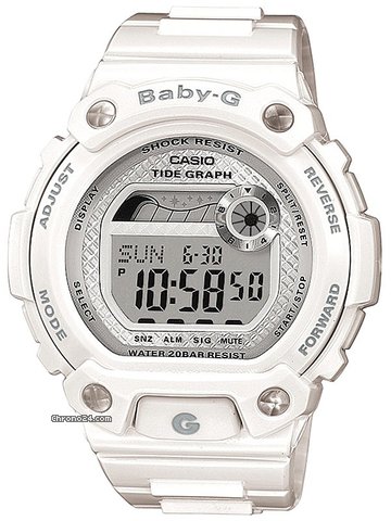 Casio Casio 52721 Watches Watch