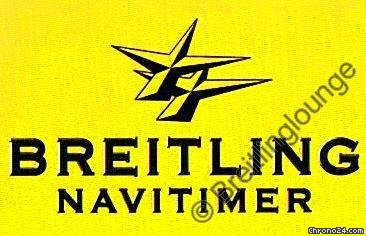 Breitling Navitimer 806 in 18 kt Gold WATCHES 2