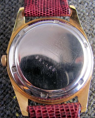 Breitling navitimer WATCHES 2