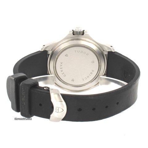 Tudor Hydronaut WATCHES 2