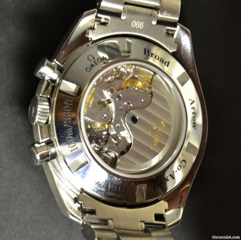 replica Omega speedmaster gmt WATCHES 1