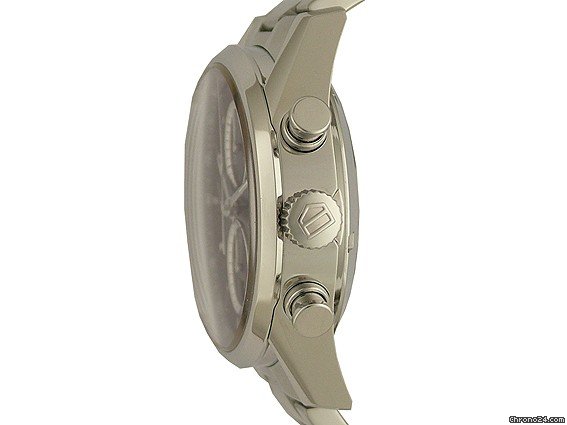 TAG Heuer Carrera 1887 Chronograph 41mm WATCHES 2