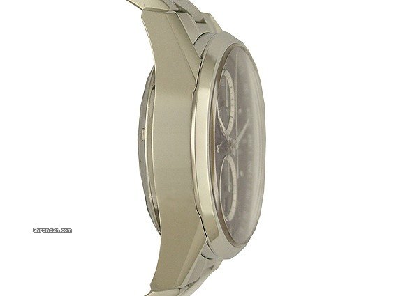replica TAG Heuer Carrera 1887 Chronograph 41mm WATCHES 1
