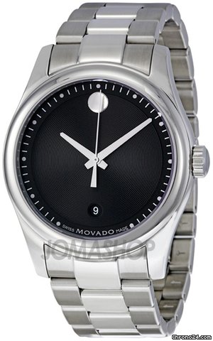 Movado 0606481 Watches Watch