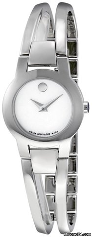 Movado 0606538 Watches Watch