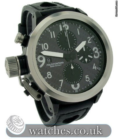 U Boat 1840 Watches Watch
