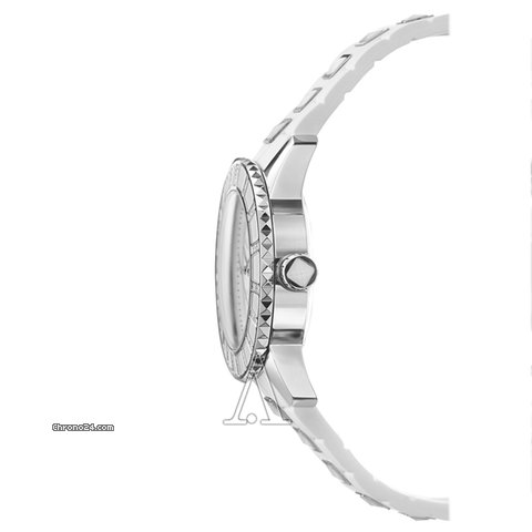 replica Dior Women's Dior Christal Watch WATCHES 1