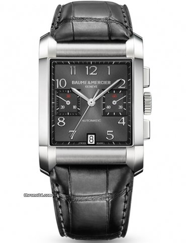 Baume & Mercier MOA10030 Watches Watch