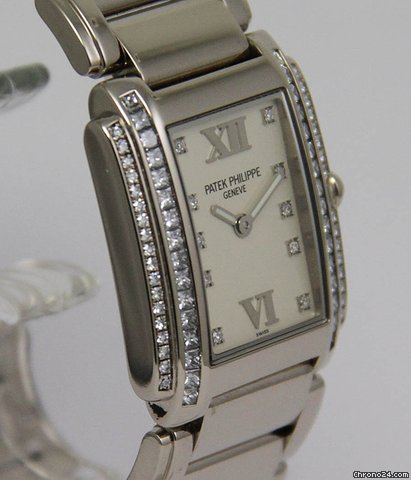 replica Patek Philippe Ref. 4910/20 G-011 WATCHES 1
