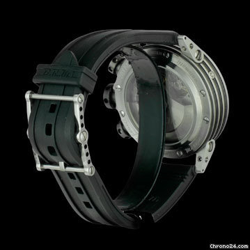 replica B.R.M V12-44 WATCHES 1 