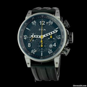 B.R.M B.R.M 32881 Watches Watch