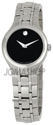 Movado 0606368 Watches Watch