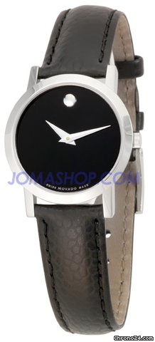 Movado 0606087 Watches Watch