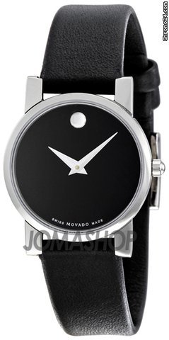 Movado 0604231 Watches Watch