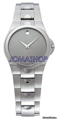 Movado 0605557 Watches Watch