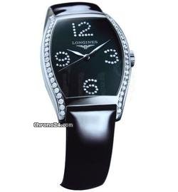 Longines L21550572 Watches Watch