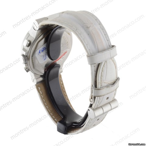 replica Bulgari DIAGONO WATCHES 1