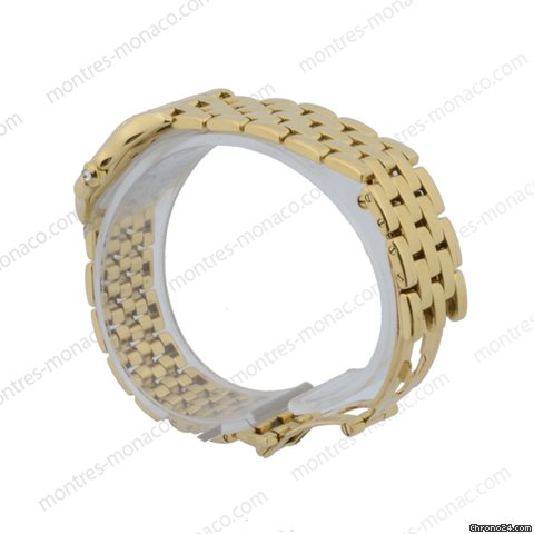 Cartier PANTHERE WATCHES 2