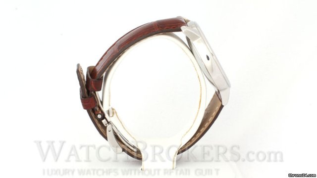 replica Baume & Mercier & Classima 65554 WATCHES 1