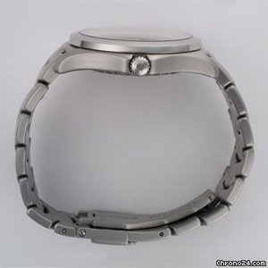 replica TAG Heuer Link wj2110 WATCHES 1