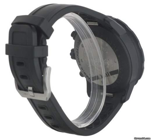 replica IWC Aquatimer IW376705 WATCHES 1