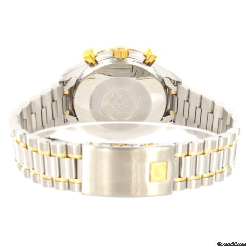 Omega Speedmaster WATCHES 2