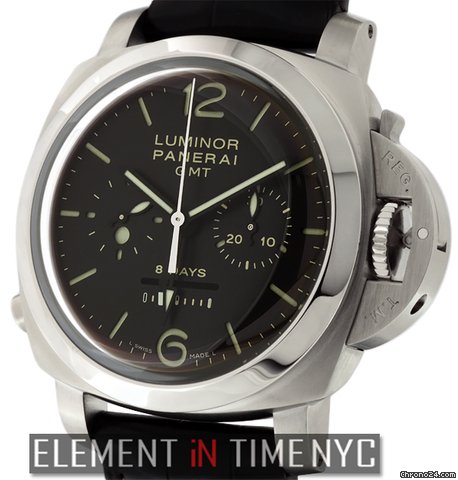 Panerai PAM 275 Watches Watch