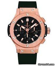 Hublot 301.PX.1180.RX Watches Watch