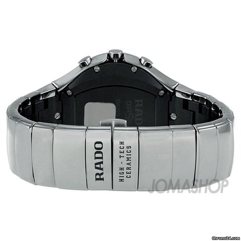 replica Rado True Mens Watches R27896152 WATCHES 1 