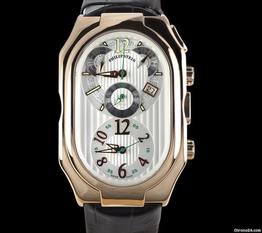 Philip Stein Philip Stein 24990 Watches Watch