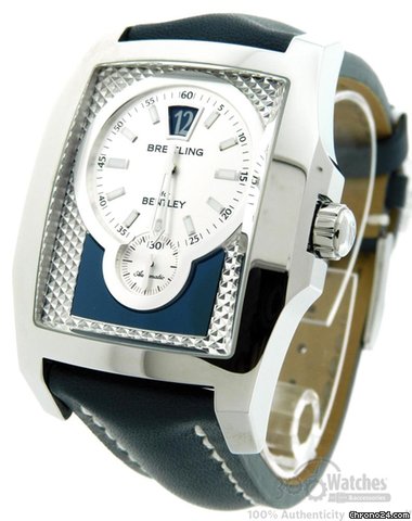 Breitling Breitling 31819 Watches Watch