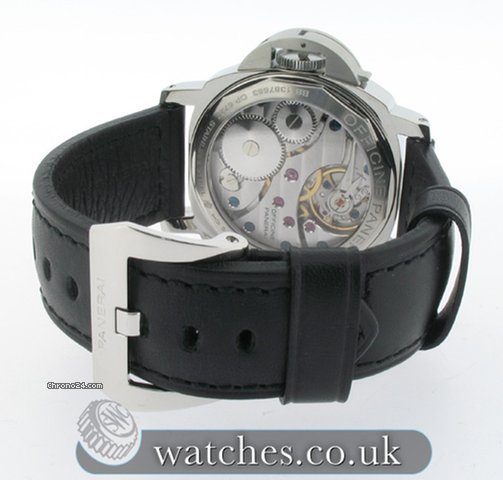 replica Panerai Luminor Marina WATCHES 1