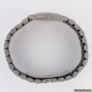 Baume & Mercier Catwalk mv045197 WATCHES 2