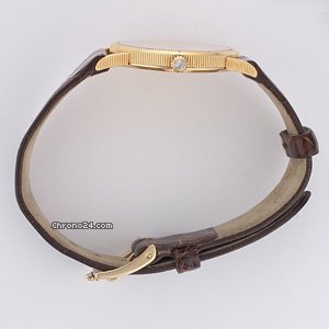 replica Corum $10 Coin WATCHES 1